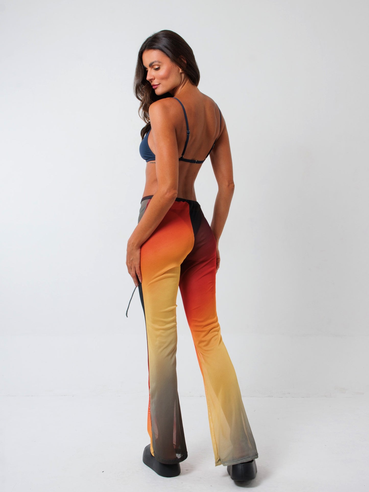 Calça Honolulu Sunset
