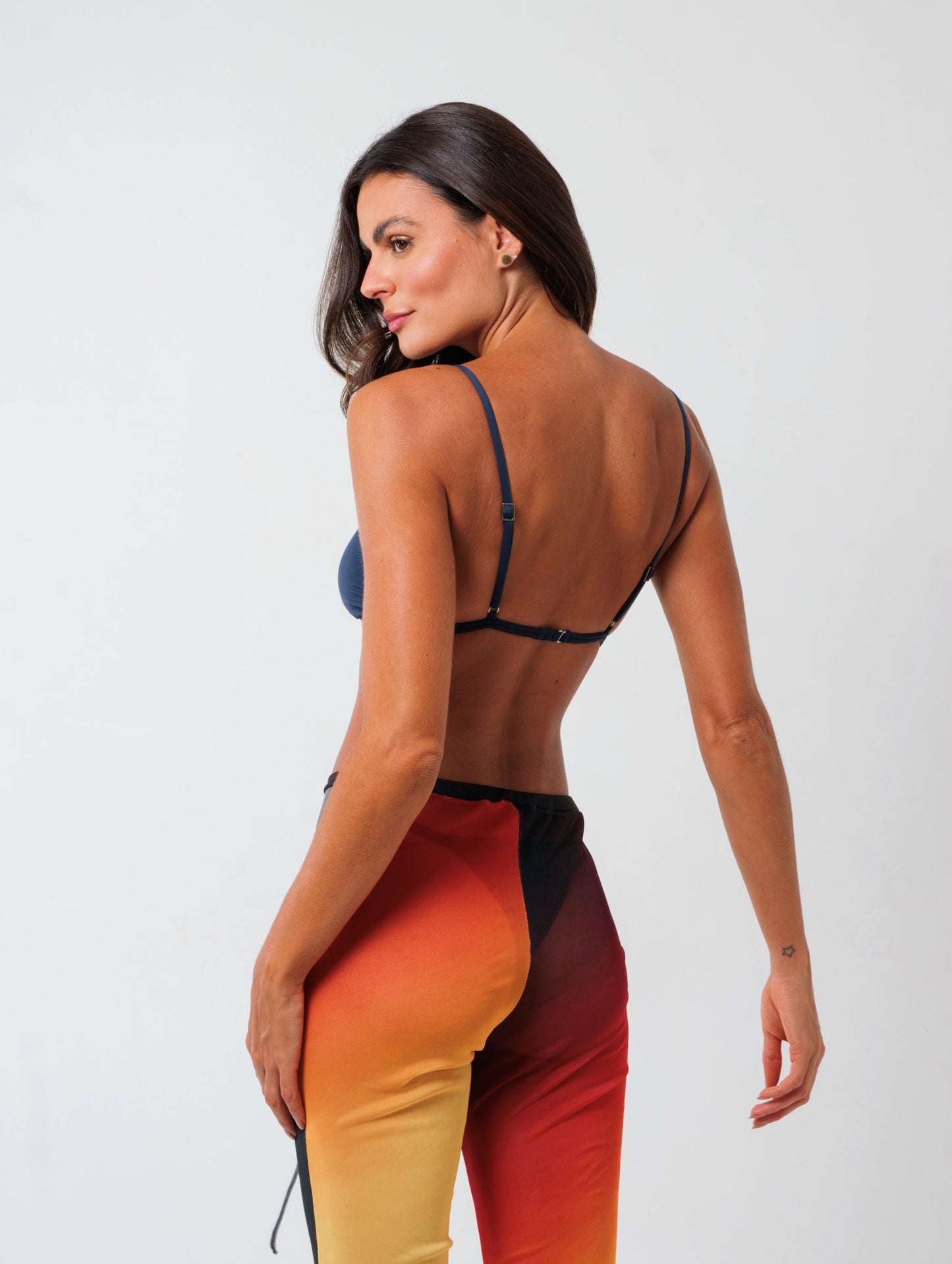 Calça Honolulu Sunset