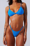 Top Luna Royal