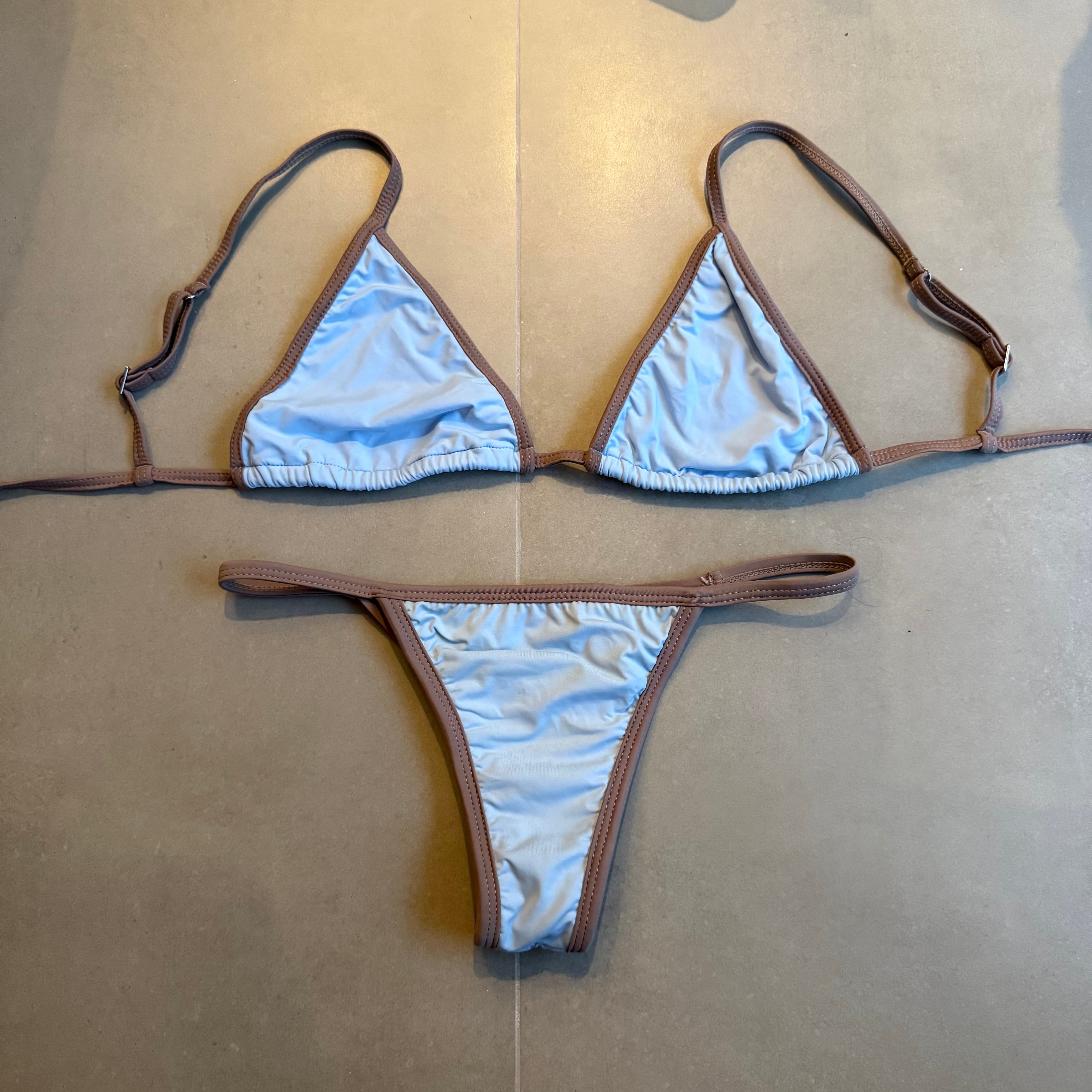 Top Tulum Sky & Hazel