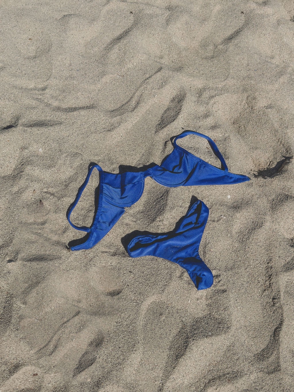 Conjunto Frida Ocean