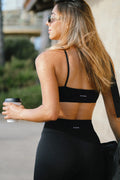 Top Essentials Black