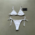Bottom Tulum White 22’ (fosco)