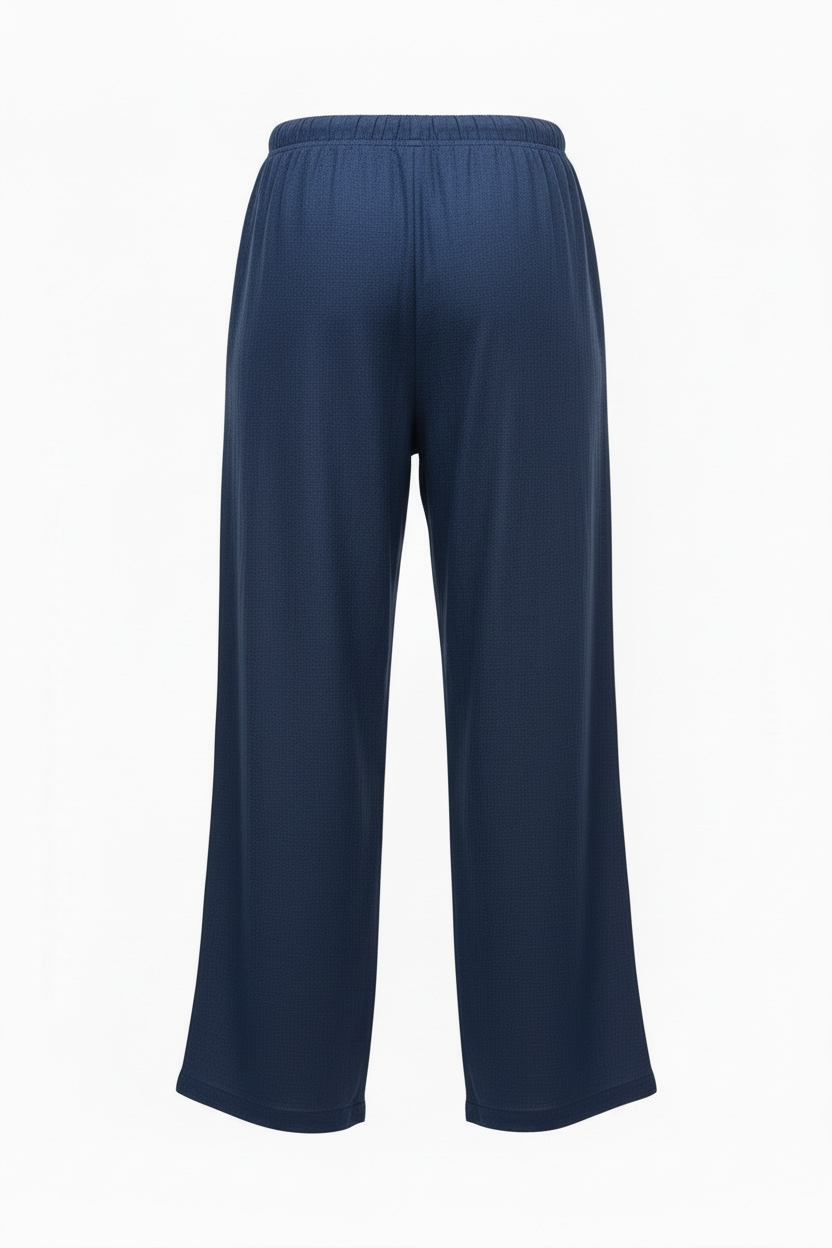 Calça Amalfi Navy