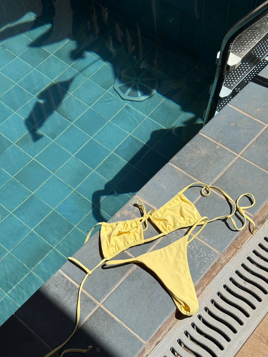 Bottom Santorini Sun