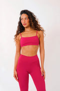 Top Essentials Magenta