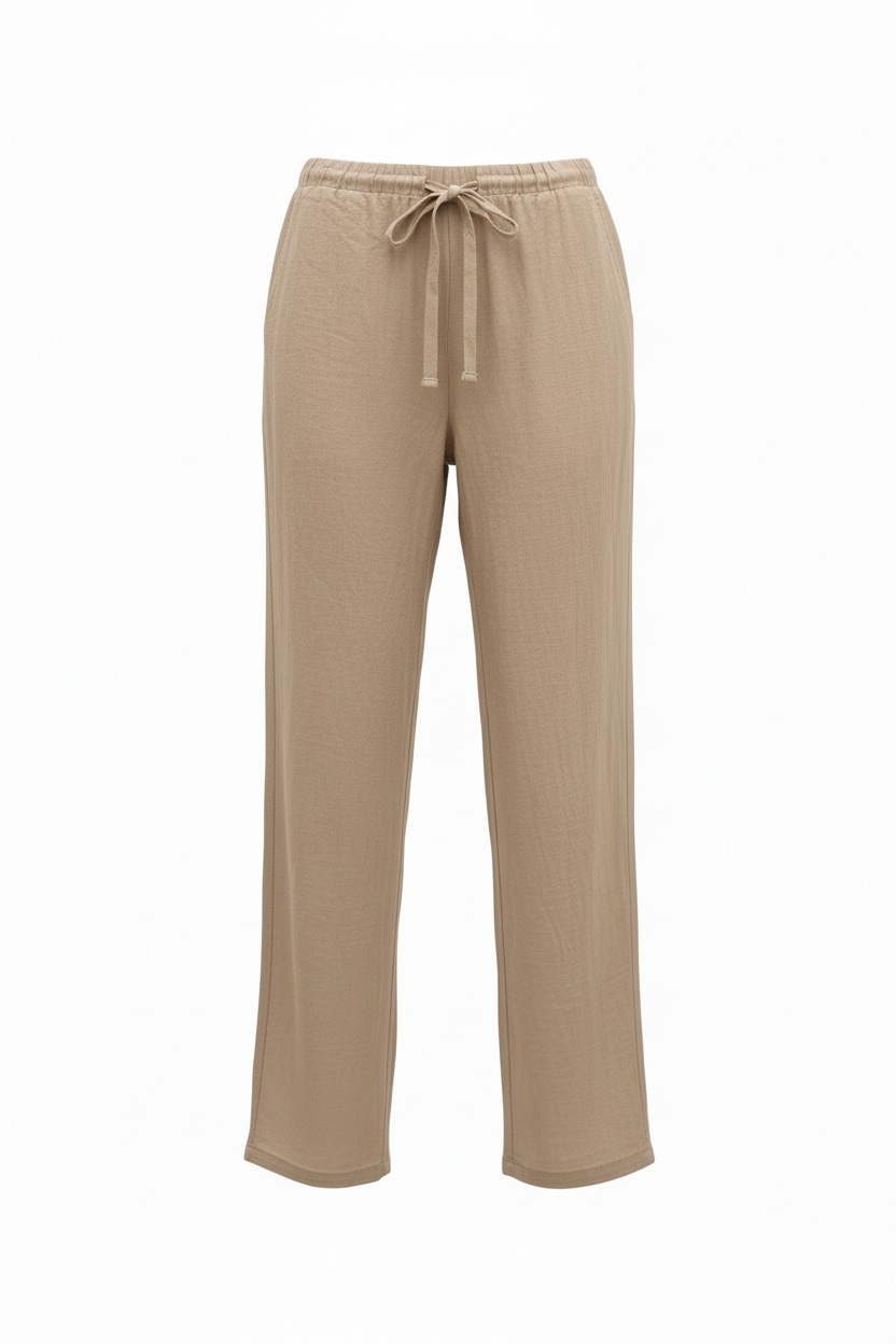 Calça Amalfi Hazel