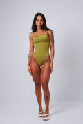 Body San Diego Pistache