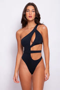 Body Mykonos Black (fosco)