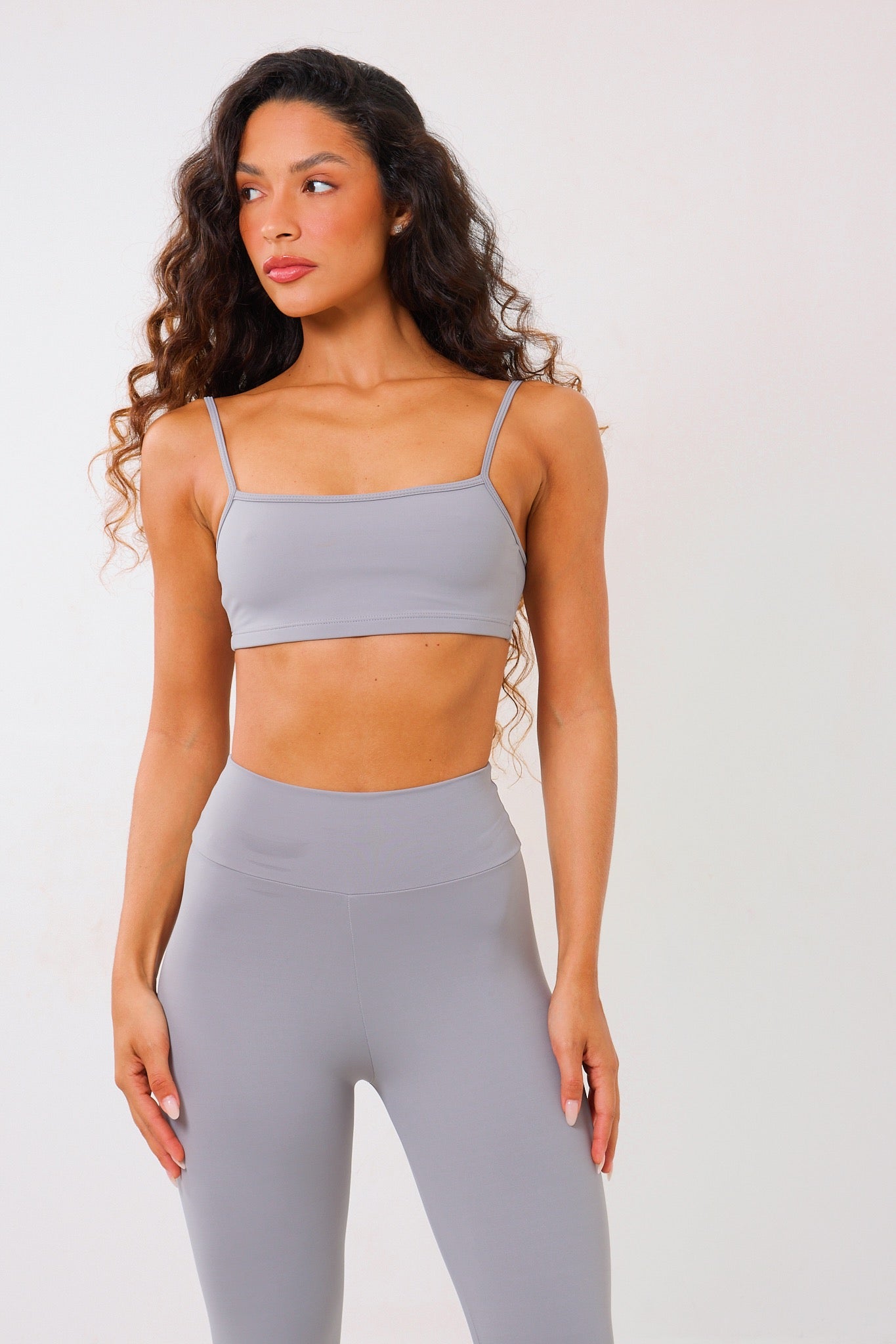 Legging Essentials Ice