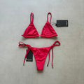 Conjunto Tulum Kiss