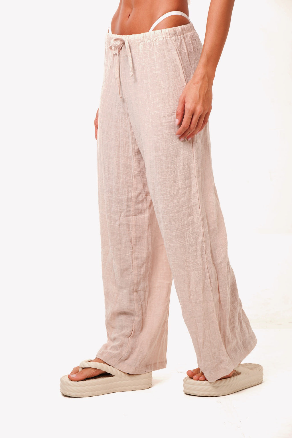 Calça Amalfi Hazel