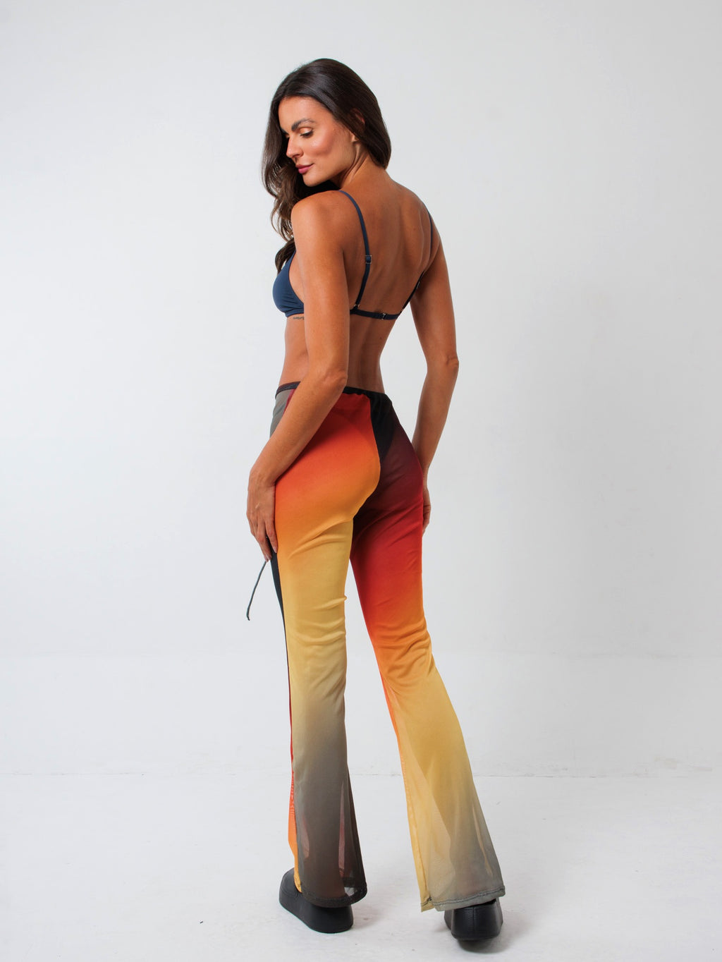 Calça Honolulu Sunset