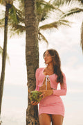 Blusa Picnic