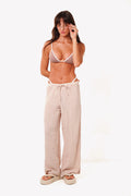 Calça Amalfi Hazel