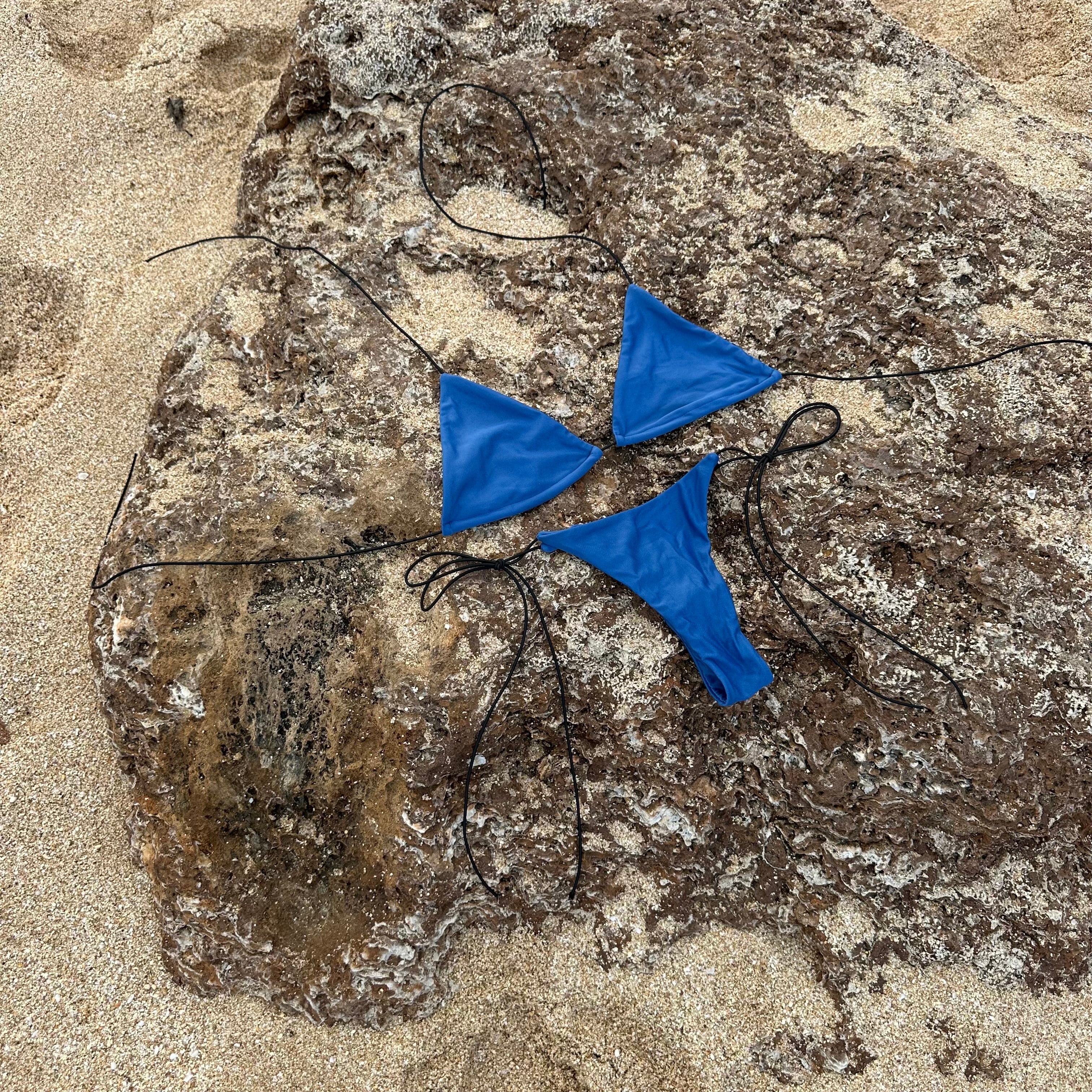 Bottom Maui Trinidad