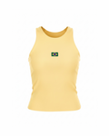 Blusa Brasil Sun
