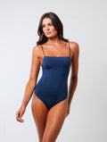 Body San Diego Navy
