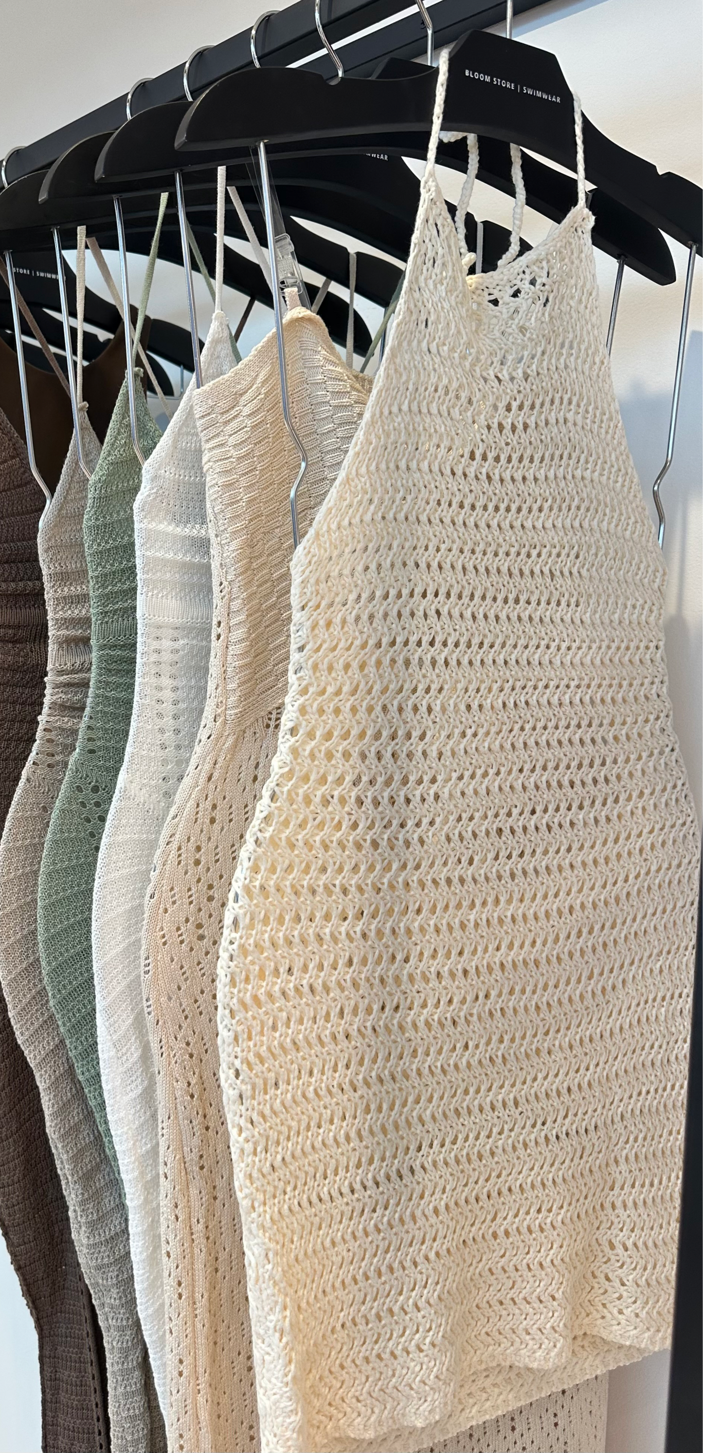 Vestido Pipa