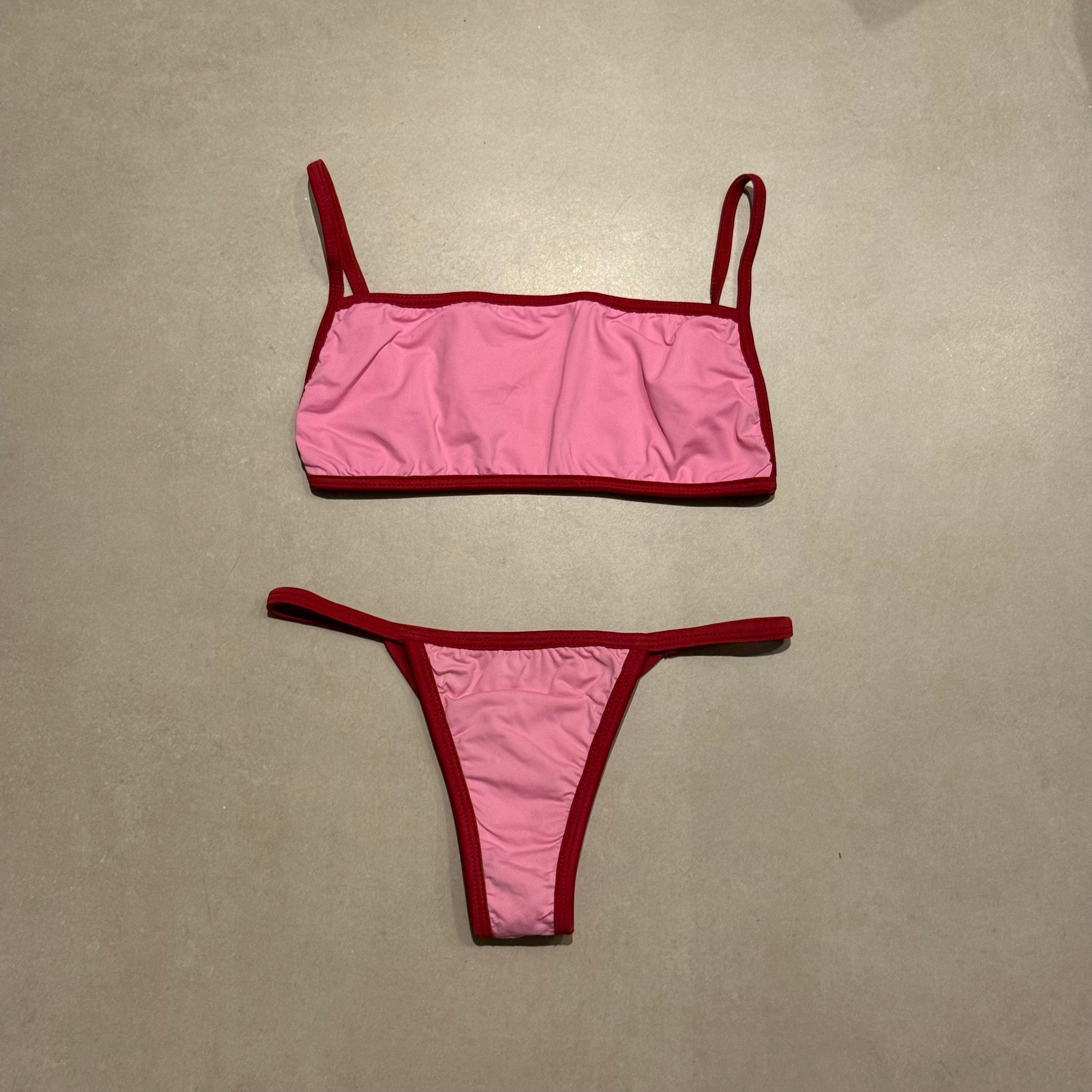 Top Melissa Milkshake & Wine