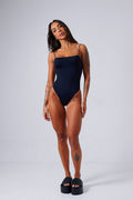 Body San Diego Black