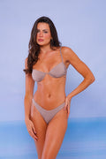Conjunto Pipe Hazel