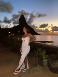 Vestido Noronha