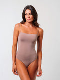 Body San Diego Hazel