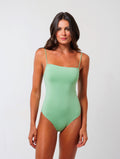 Body San Diego Matcha