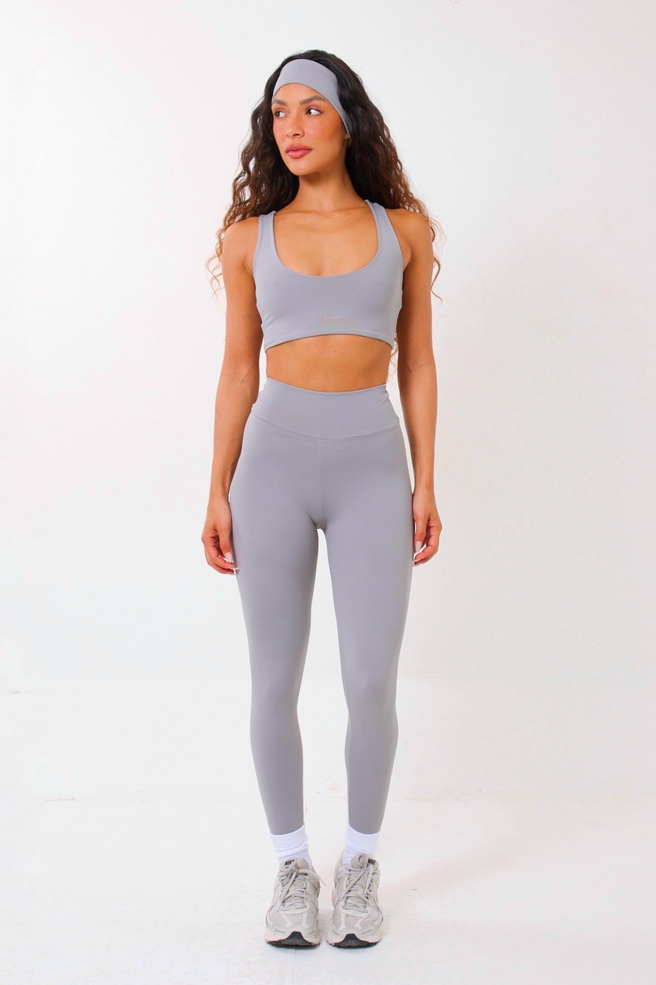 Legging Essentials Ice