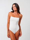 Body San Diego Chantilly