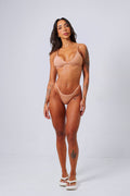 Bottom Sofia Nude (canelado)