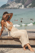Vestido Maragogi