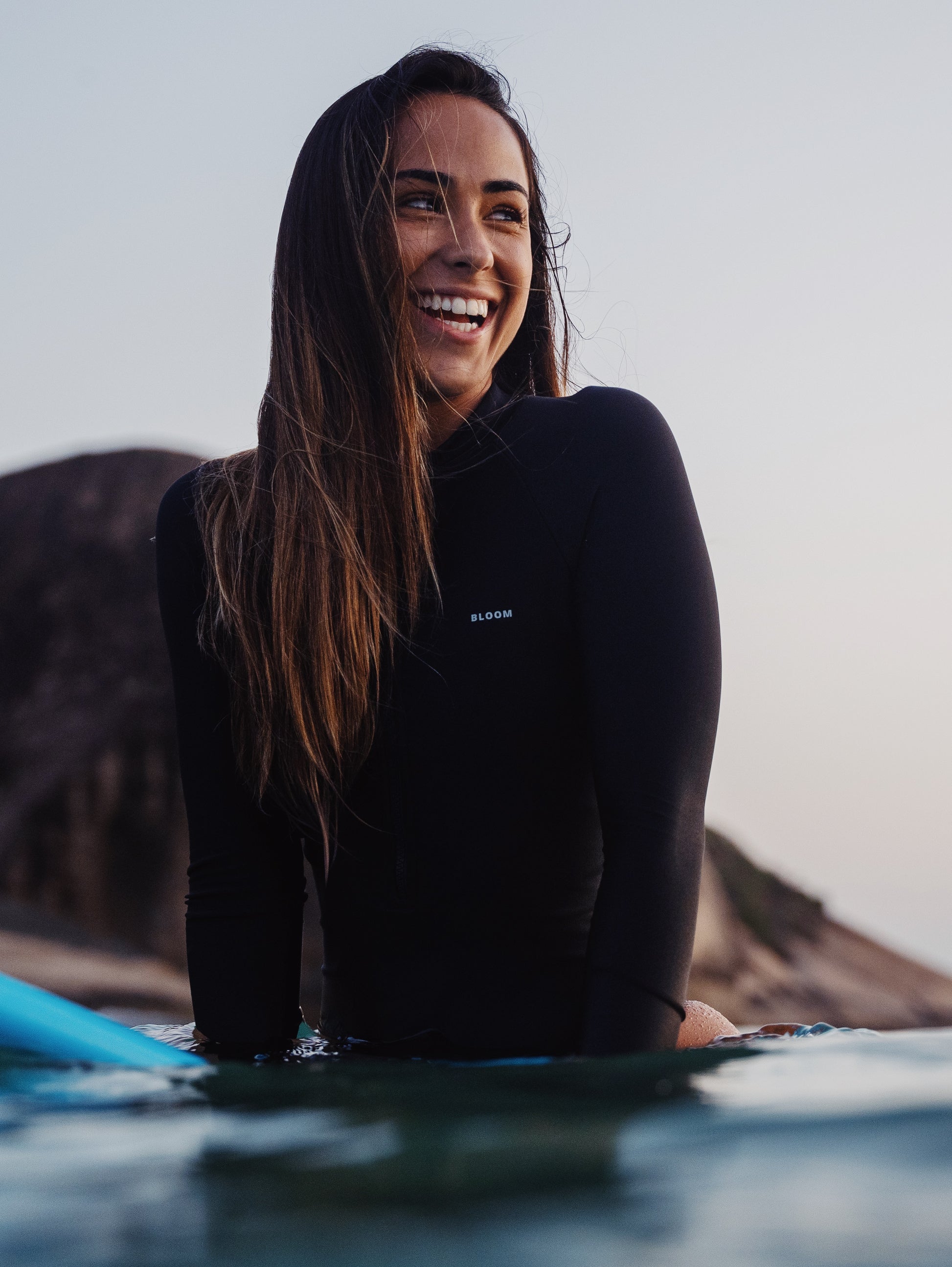 Body Costa Rica Black