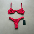Conjunto Frida + Pipe Kiss