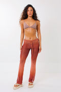 Calça Honolulu Degradê