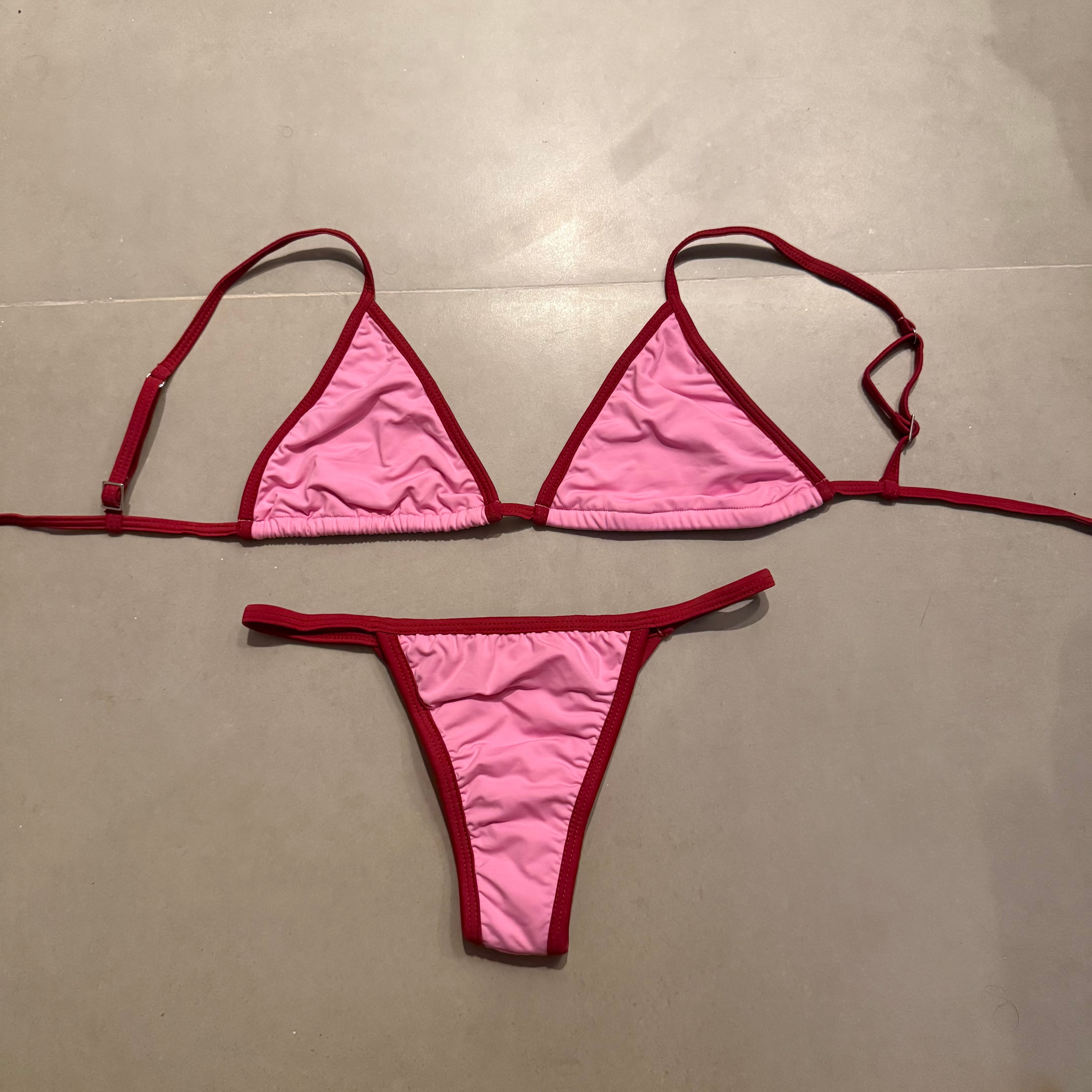 Top Tulum Milkshake & Wine