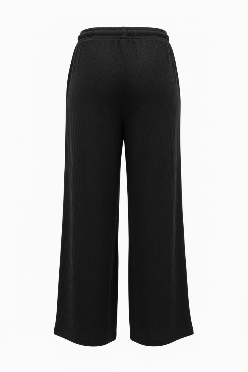 Calça Amalfi Black