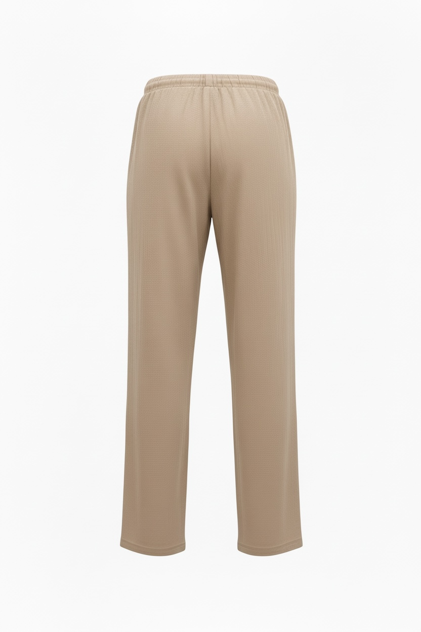 Calça Amalfi Hazel