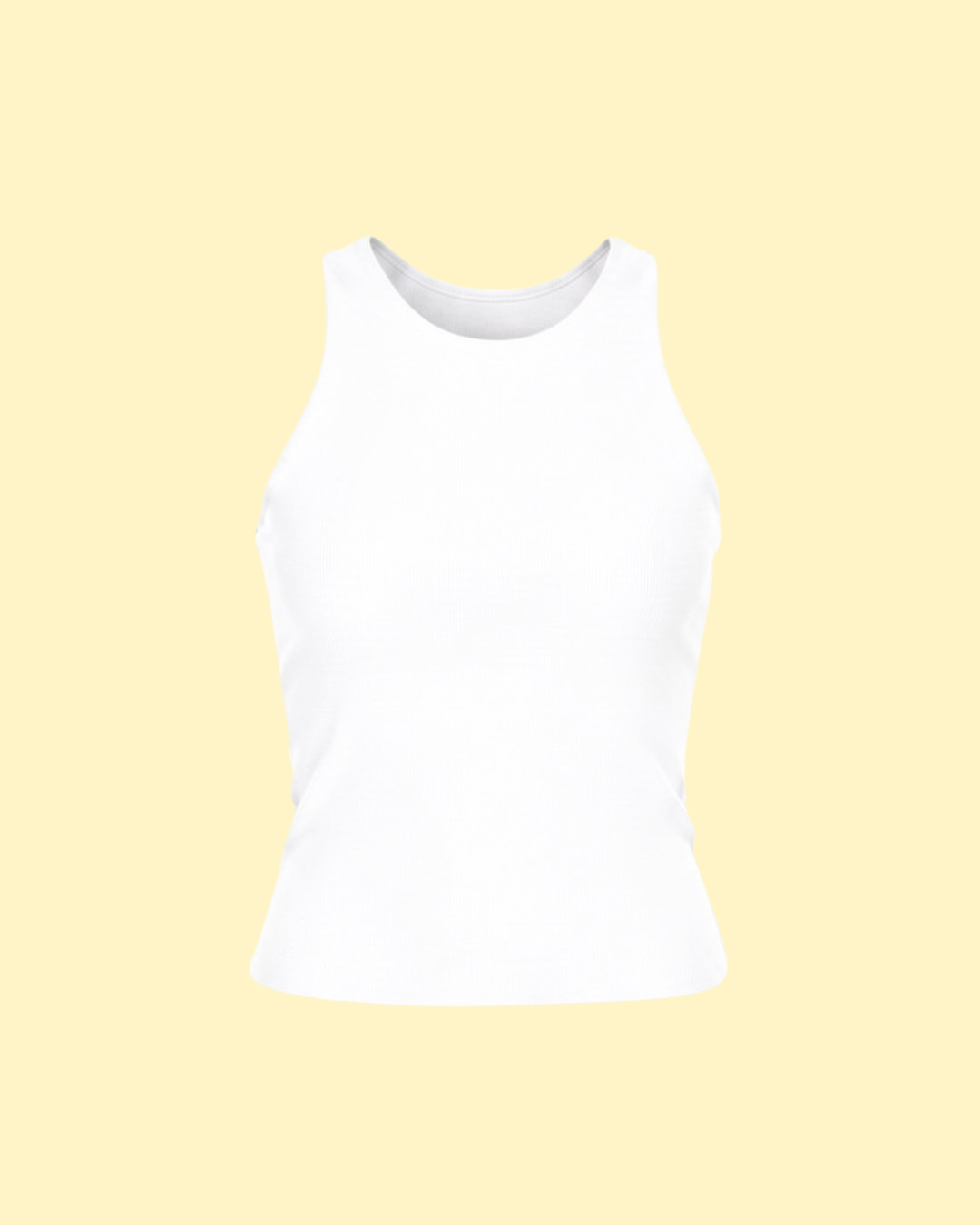 Blusa Brasil Chantilly