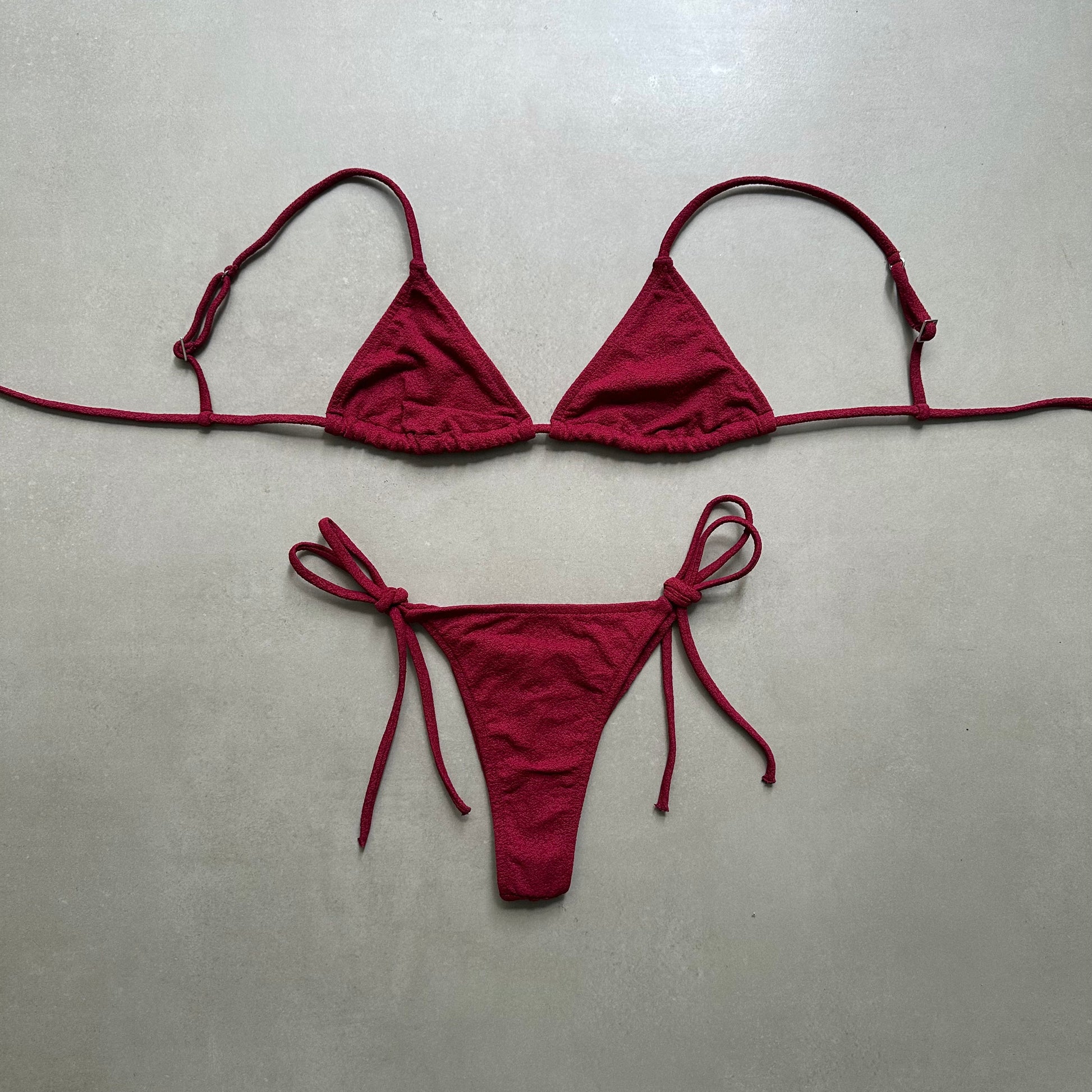 Bottom Tulum Wine 22’ (textura)
