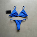 Conjunto Sofia + Santorini Ocean