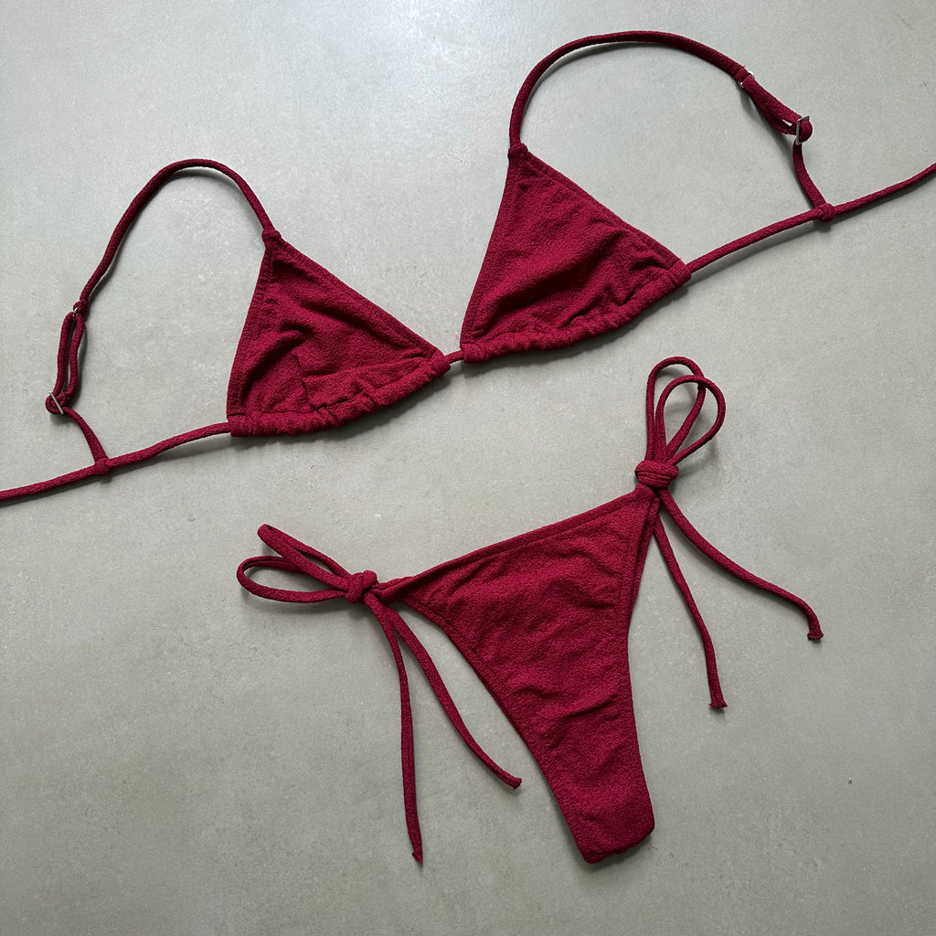 Bottom Tulum Wine 22’ (textura)