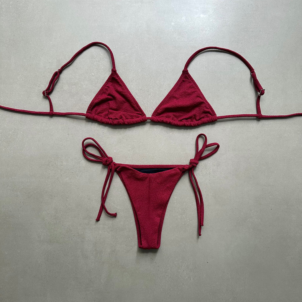 Bottom Tulum Wine 22’ (textura)