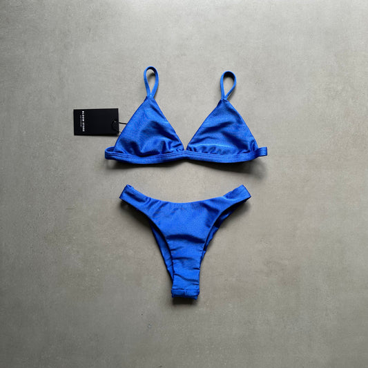 Conjunto Sofia + Frida Ocean