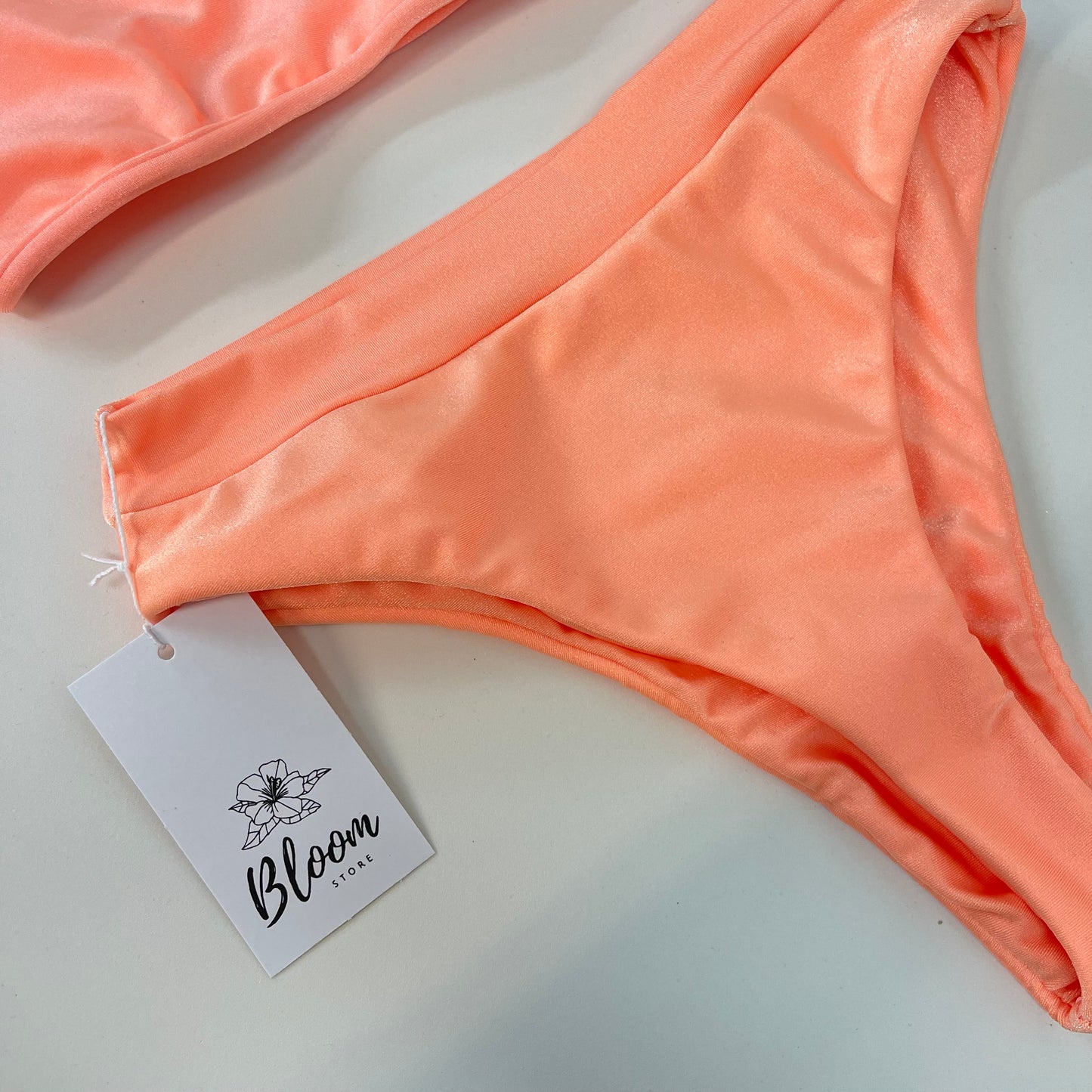 Bottom Maya Salmon