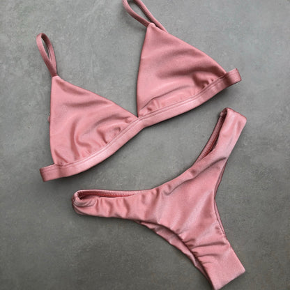 top Sofia Rose