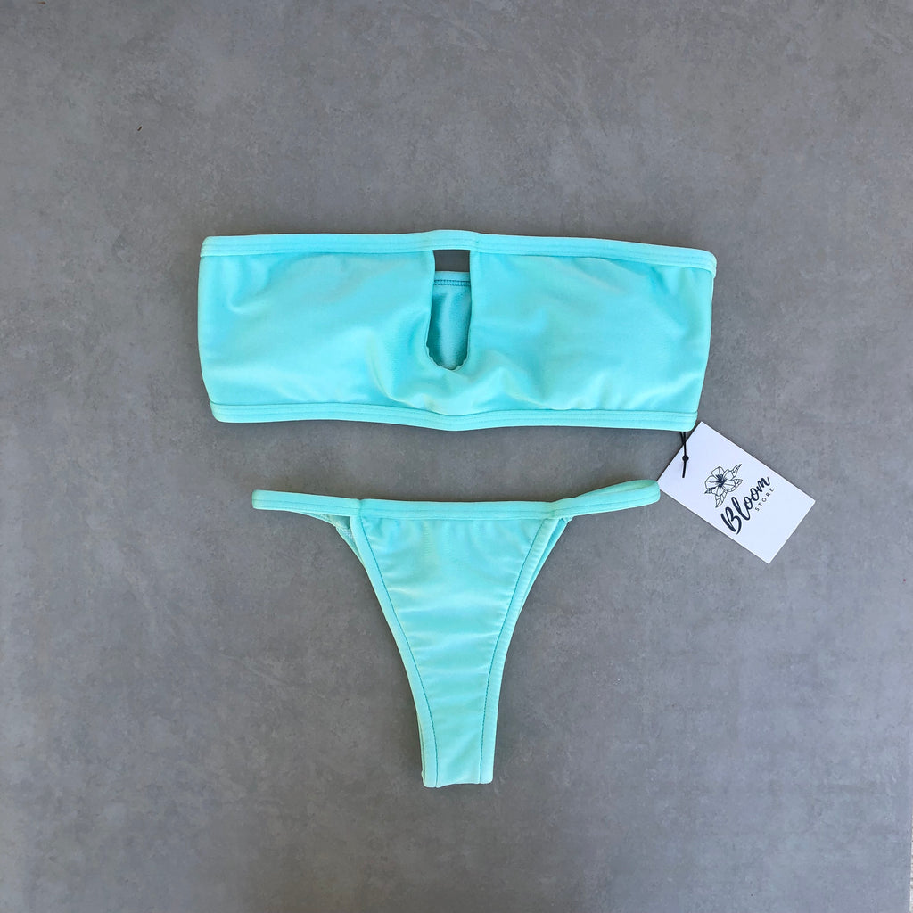 Bottom Ibiza Acqua