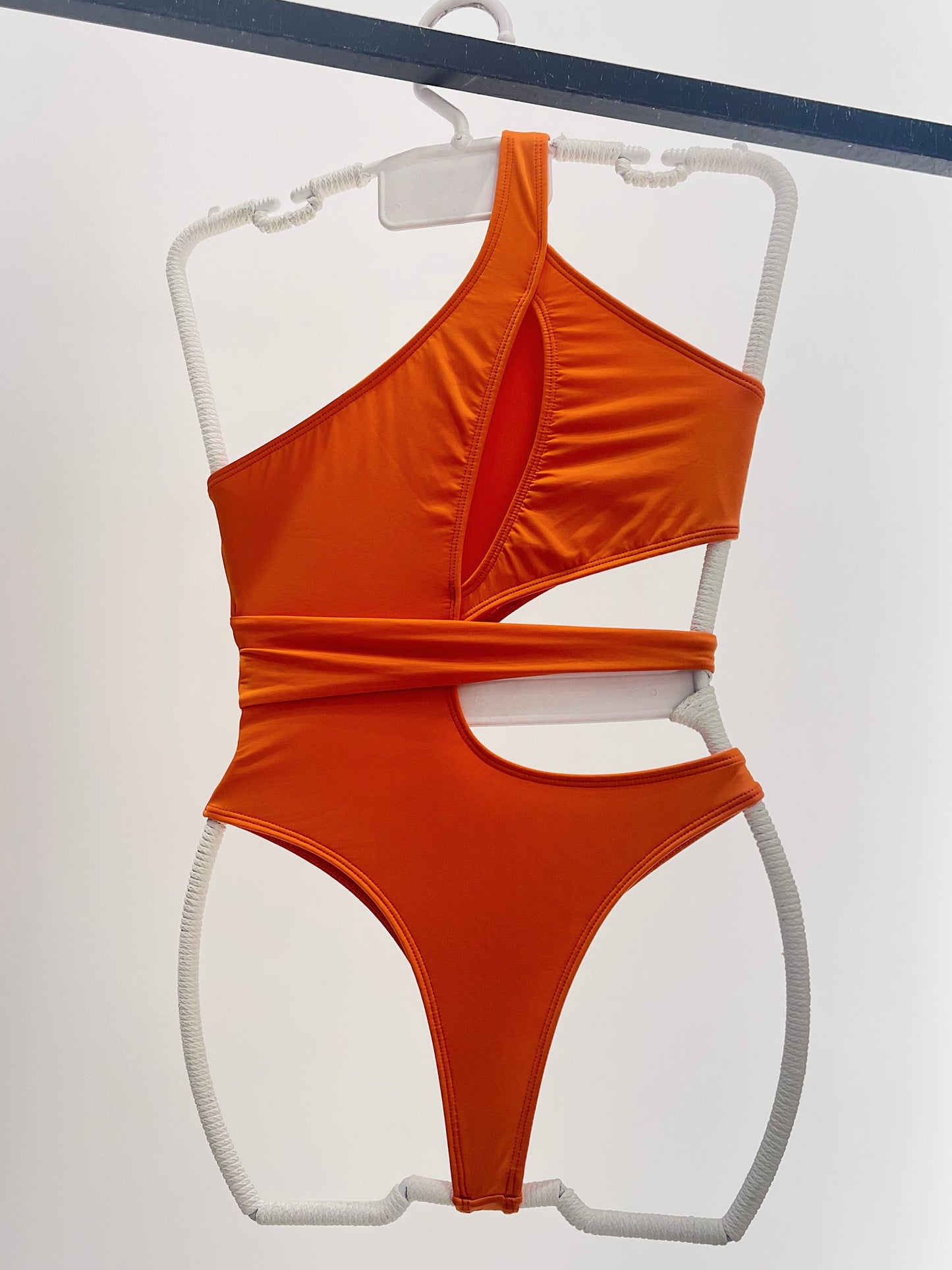 Body Mykonos Orange