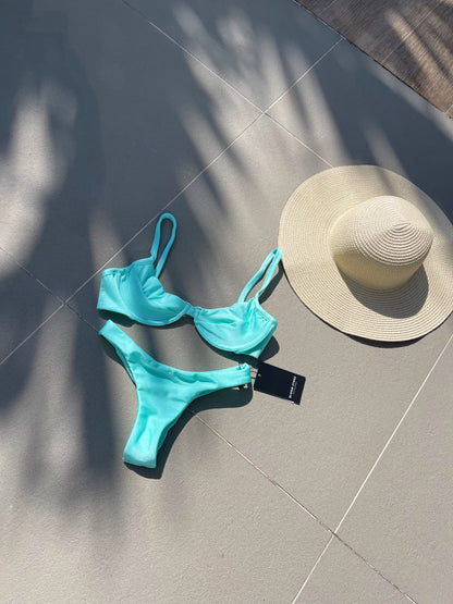 Frida Acqua bottom